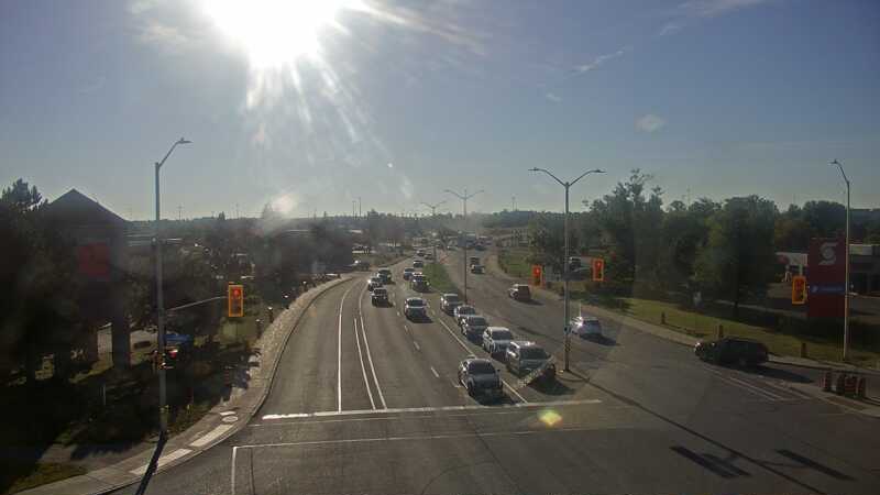 Traffic camera image at 2025-09-15 12:40:32