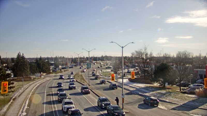 Traffic camera image at 2024-12-21 16:00:32