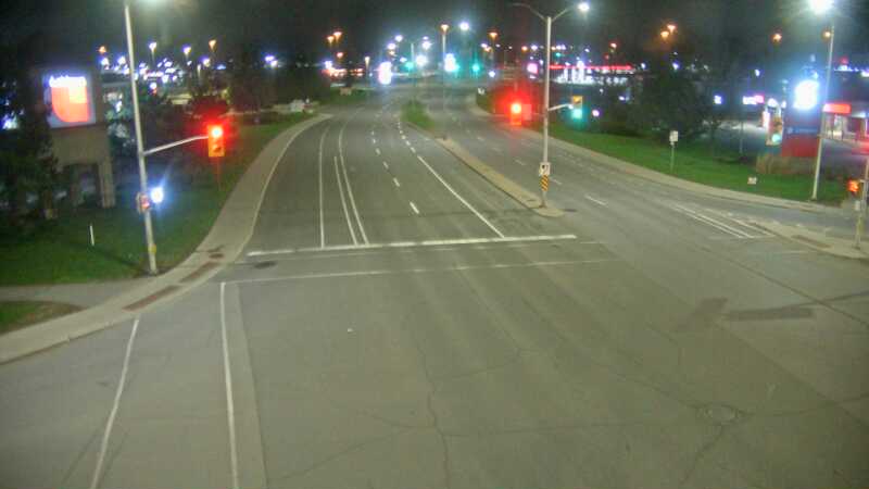 Traffic camera image at 2025-05-09 06:20:26