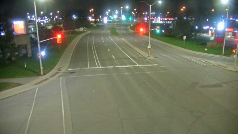Traffic camera image at 2025-05-09 06:25:21