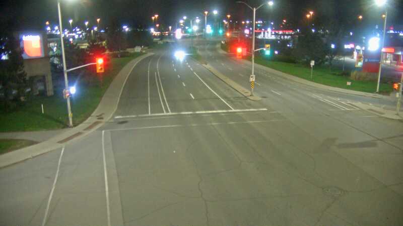 Traffic camera image at 2025-05-09 06:30:21