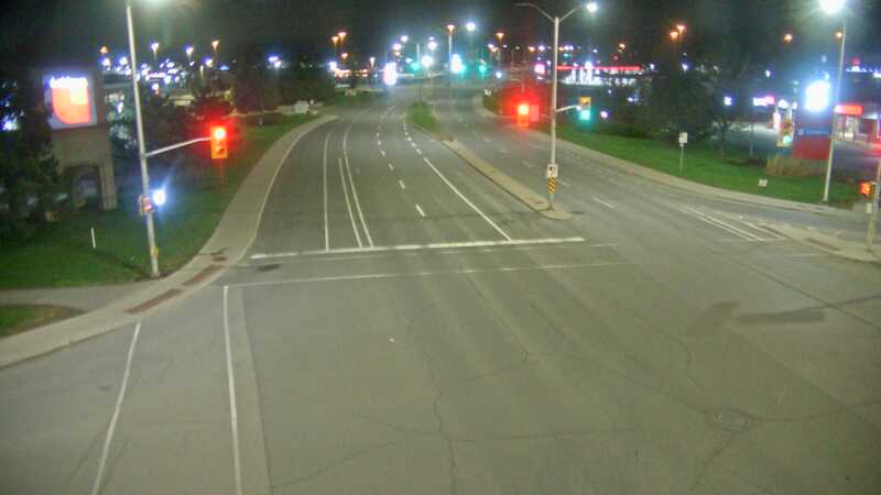 Traffic camera image at 2025-05-09 06:55:31