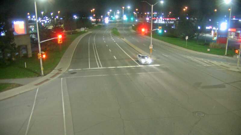 Traffic camera image at 2025-05-09 07:00:25