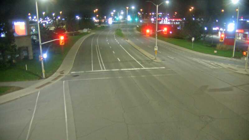 Traffic camera image at 2025-05-09 07:15:20