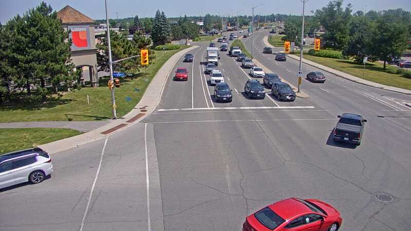 Traffic camera image at 2025-06-30 18:05:34