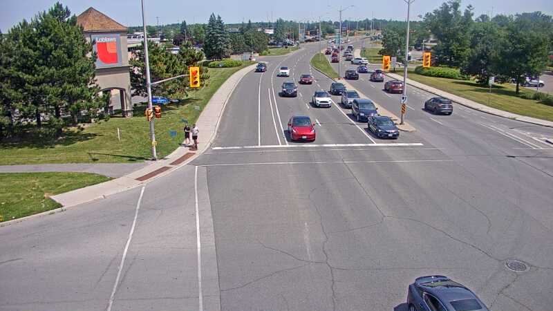 Traffic camera image at 2025-06-30 18:10:31