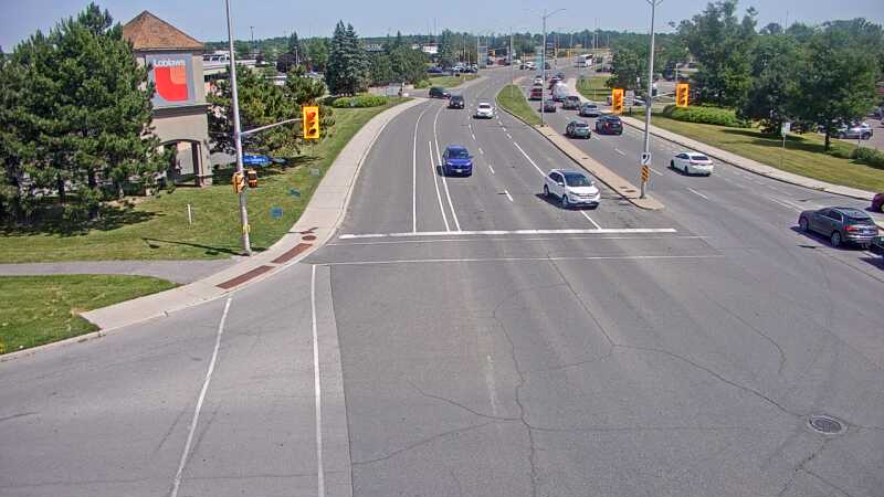 Traffic camera image at 2025-06-30 18:30:30