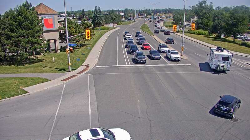 Traffic camera image at 2025-06-30 18:45:35