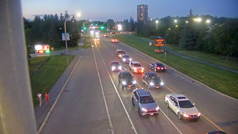 Traffic camera image at 2025-07-04 01:20:36