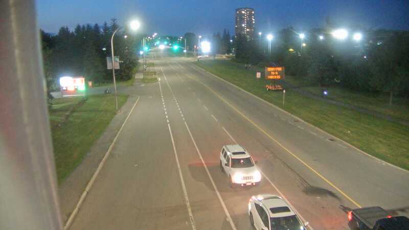 Traffic camera image at 2025-07-04 01:40:39