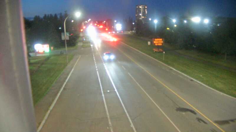 Traffic camera image at 2025-07-04 01:45:40
