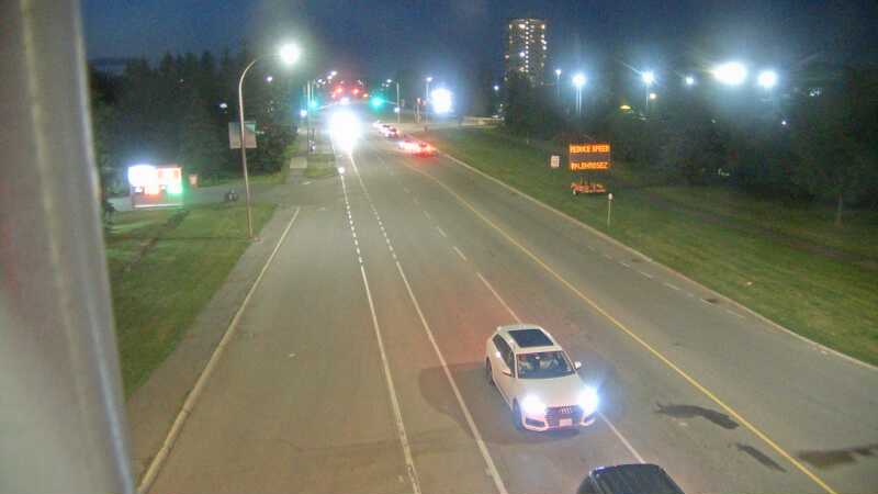 Traffic camera image at 2025-07-04 01:55:43