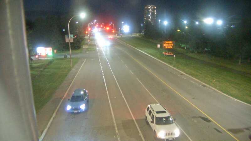 Traffic camera image at 2025-07-04 02:05:42