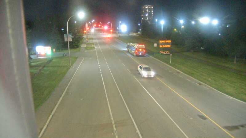 Traffic camera image at 2025-07-04 02:15:34