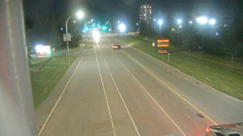 Traffic camera image at 2025-07-04 02:20:30