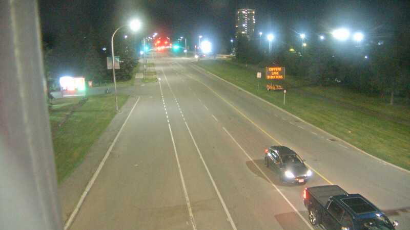 Traffic camera image at 2025-07-04 02:25:35