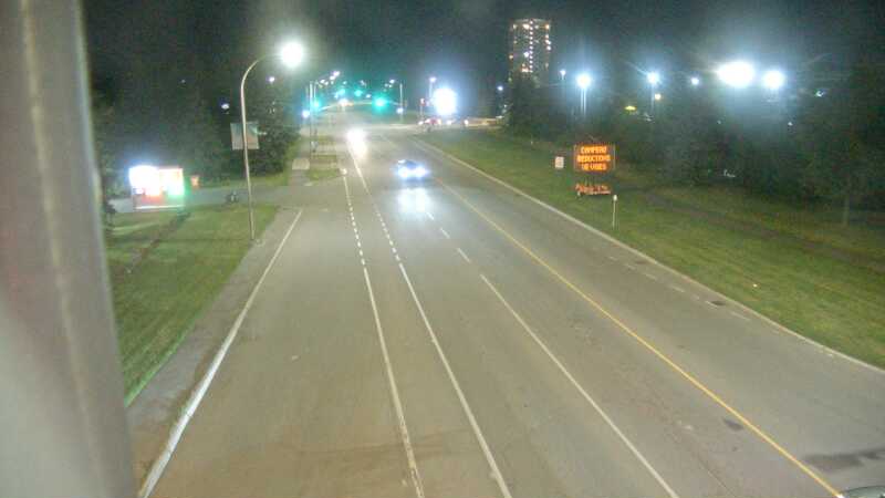 Traffic camera image at 2025-07-04 02:30:30