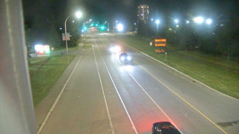 Traffic camera image at 2025-07-04 02:40:34