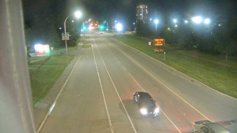 Traffic camera image at 2025-07-04 02:45:28