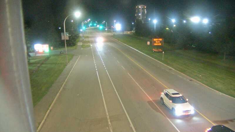 Traffic camera image at 2025-07-04 02:50:29