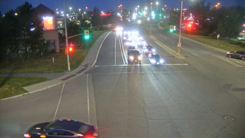 Traffic camera image at 2025-07-31 01:05:35