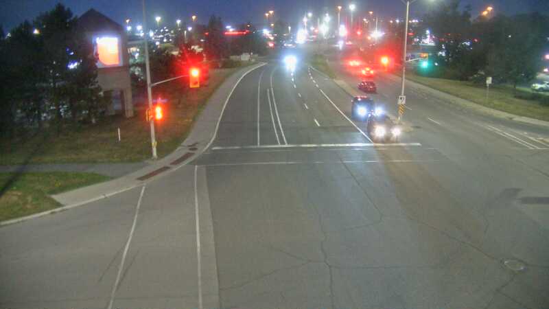 Traffic camera image at 2025-07-31 01:10:30