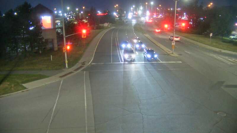 Traffic camera image at 2025-07-31 01:15:33