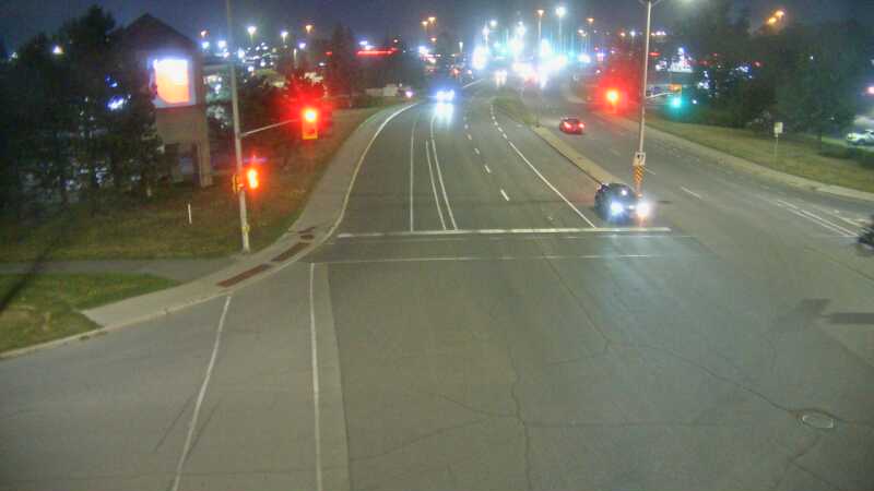 Traffic camera image at 2025-07-31 01:20:28