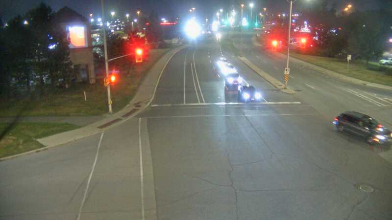 Traffic camera image at 2025-07-31 01:25:29