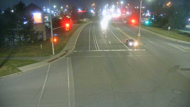Traffic camera image at 2025-07-31 01:30:31