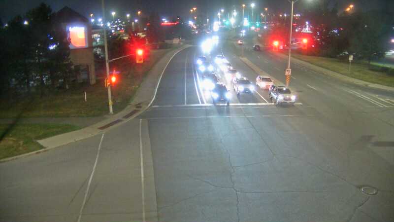 Traffic camera image at 2025-07-31 01:35:32