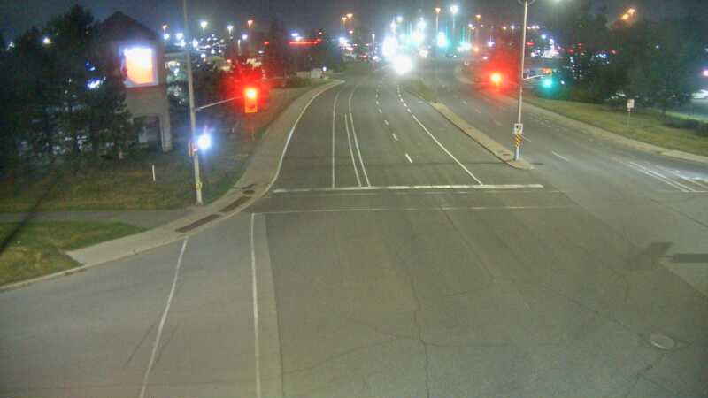 Traffic camera image at 2025-07-31 01:40:30
