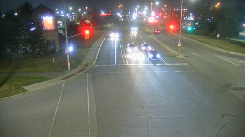 Traffic camera image at 2025-07-31 01:45:31