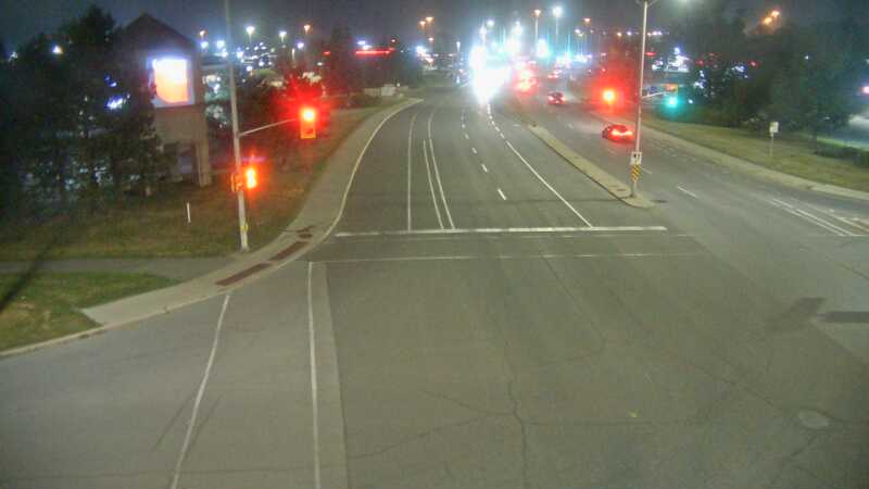 Traffic camera image at 2025-07-31 01:50:26