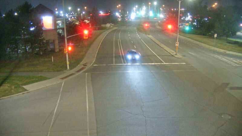 Traffic camera image at 2025-07-31 01:55:29