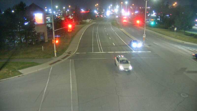 Traffic camera image at 2025-07-31 02:00:27