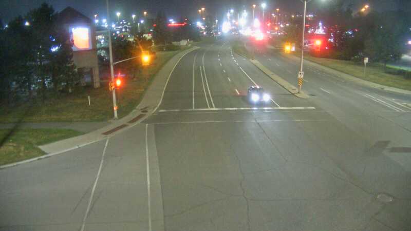 Traffic camera image at 2025-07-31 02:05:28