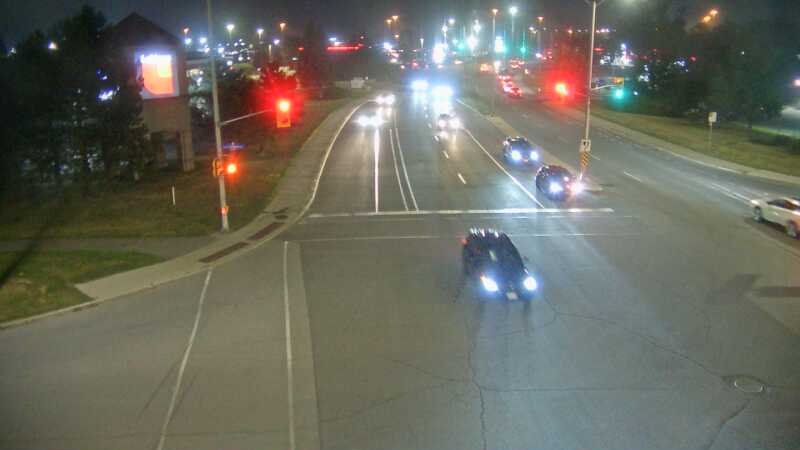 Traffic camera image at 2025-07-31 02:10:28