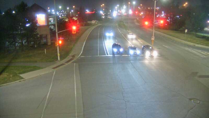 Traffic camera image at 2025-07-31 02:15:29