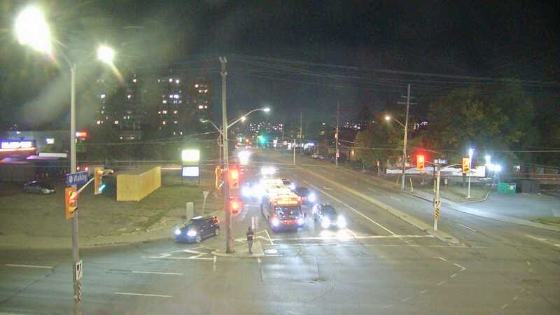 Traffic camera image at 2025-09-18 02:00:10