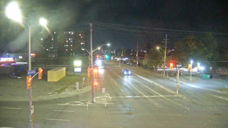 Traffic camera image at 2025-09-18 02:05:09