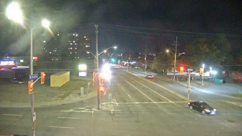Traffic camera image at 2025-09-18 02:15:10