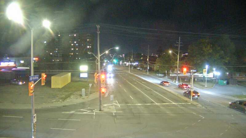 Traffic camera image at 2025-09-18 02:40:06