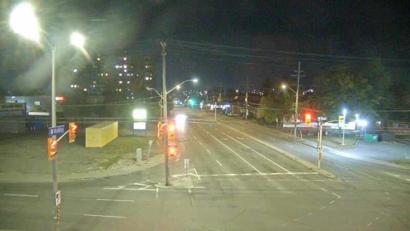 Traffic camera image at 2025-09-18 03:20:11