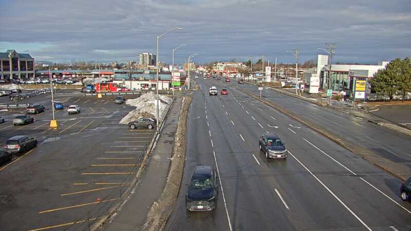 Traffic camera image at 2024-12-30 16:30:36