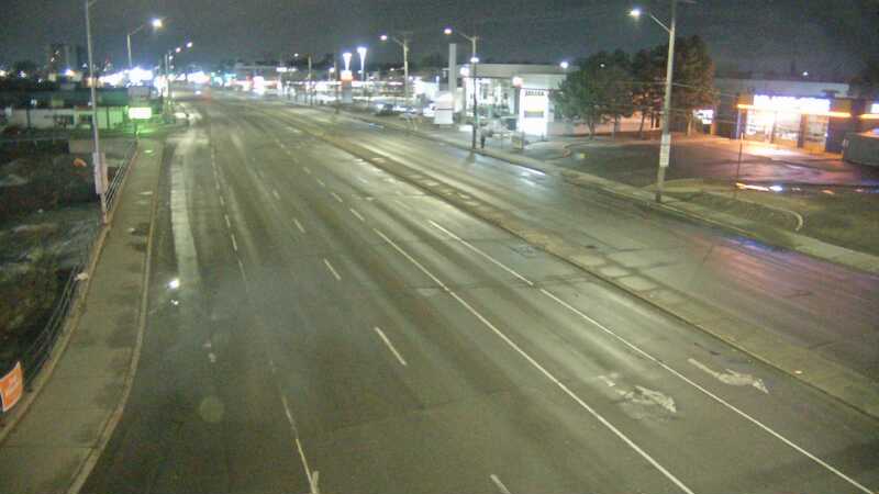 Traffic camera image at 2025-03-25 09:40:06