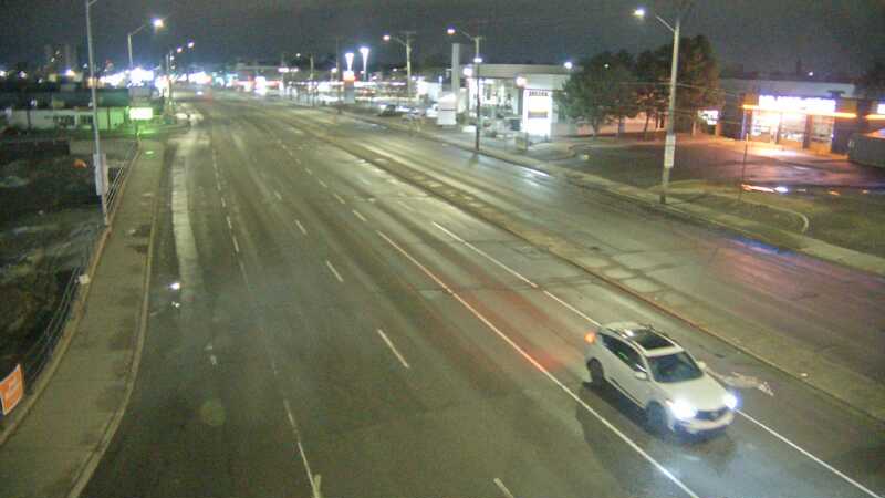 Traffic camera image at 2025-03-25 09:50:06