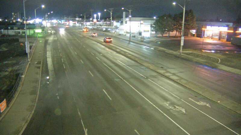 Traffic camera image at 2025-03-25 09:55:07