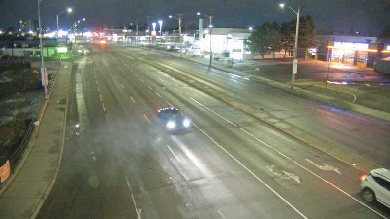 Traffic camera image at 2025-03-25 10:05:10