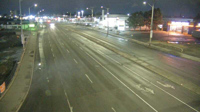 Traffic camera image at 2025-03-25 10:10:07